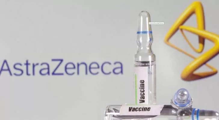 مدار الساعة,أخبار عربية ودولية,كورونا,منظمة الصحة العالمية