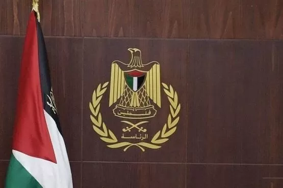 مدار الساعة,أخبار عربية ودولية