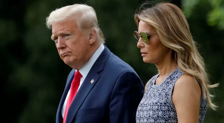 مدار الساعة,أخبار عربية ودولية,القوات المسلحة