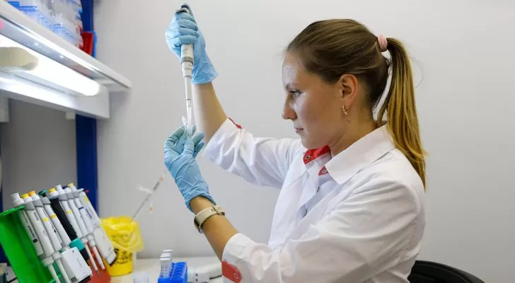 مدار الساعة,أخبار عربية ودولية,كورونا