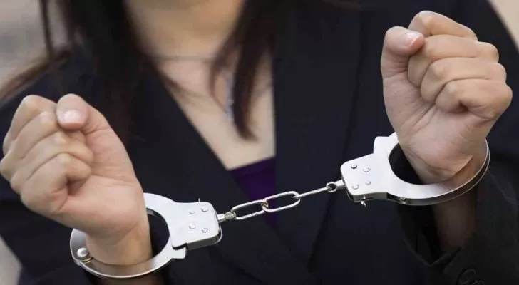 مدار الساعة,أخبار خفيفة ومنوعة
