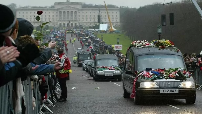 مدار الساعة,أخبار رياضية