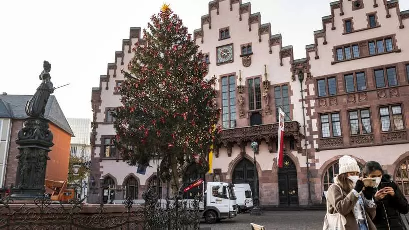 مدار الساعة,أخبار عربية ودولية,كورونا