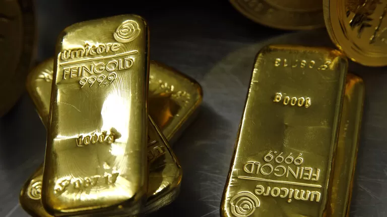 مدار الساعة,أخبار اقتصادية,كورونا,الاتحاد الأوروبي,أسعار الذهب