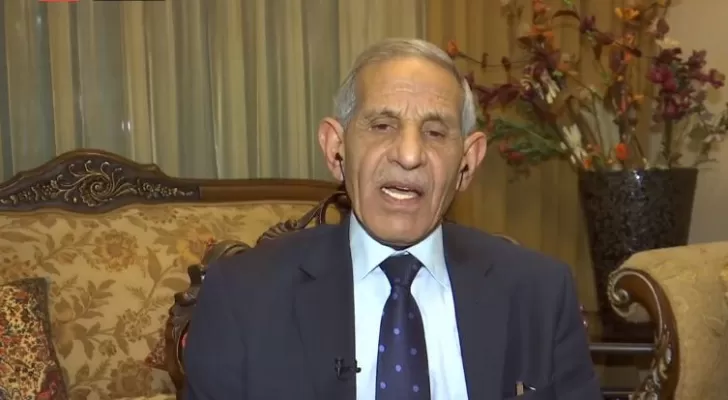مدار الساعة,أخبار الأردن,اخبار الاردن,كورونا