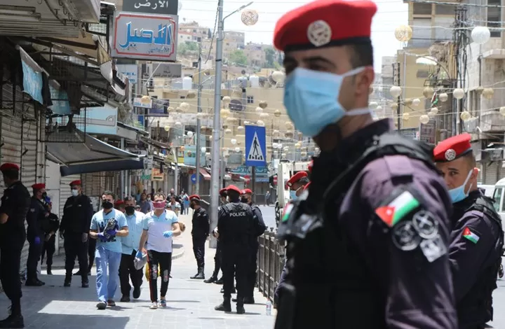 مدار الساعة,أخبار الأردن,اخبار الاردن,وزارة الصحة