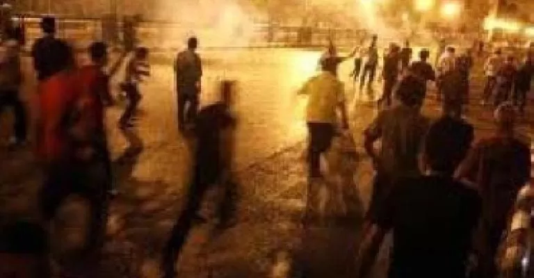 مدار الساعة,أخبار الأردن,اخبار الاردن