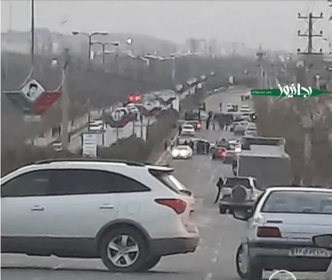 مدار الساعة,أخبار عربية ودولية