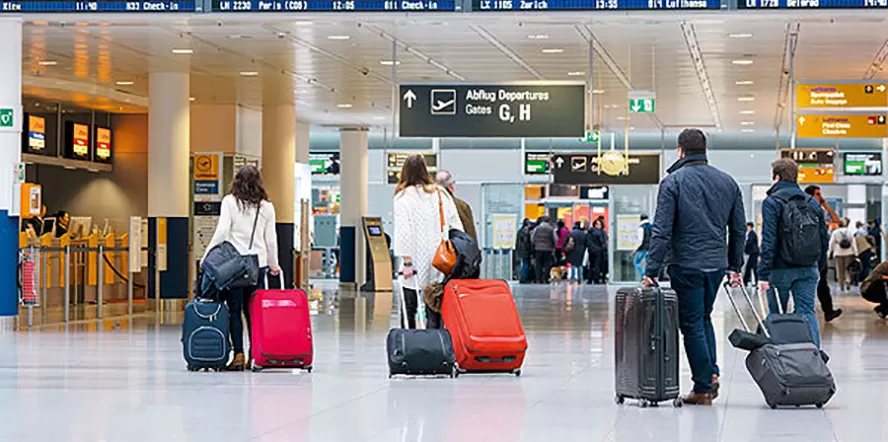 مدار الساعة,أخبار اقتصادية