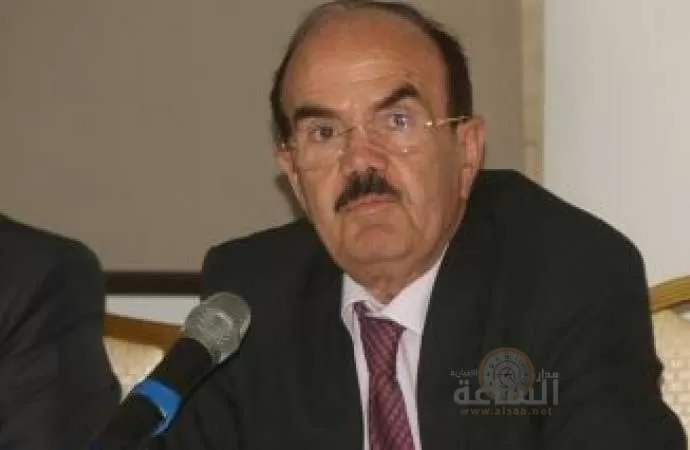 مدار الساعة,أخبار الأردن,اخبار الاردن,وزير الشؤون السياسية والبرلمانية,الهيئة المستقلة للانتخاب