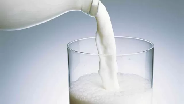 مدار الساعة,أخبار ثقافية