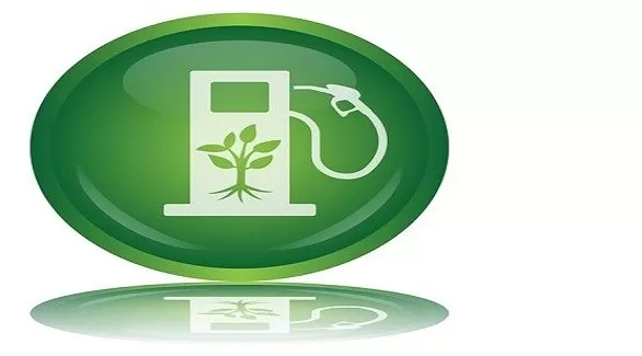 مدار الساعة,أخبار اقتصادية,كورونا,أسعار النفط