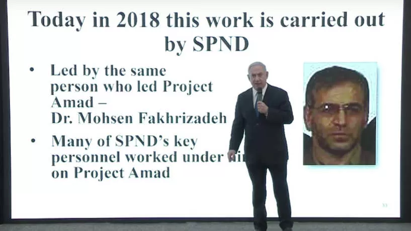 مدار الساعة,أخبار عربية ودولية,رئيس الوزراء