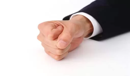 مدار الساعة,أخبار الأردن,اخبار الاردن