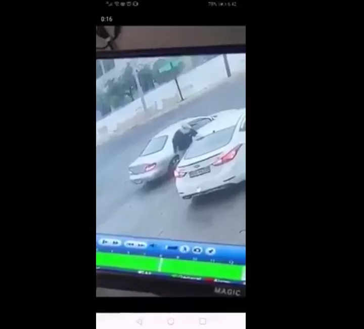 مدار الساعة,Video,فيديو,أخبار الأردن,اخبار الاردن