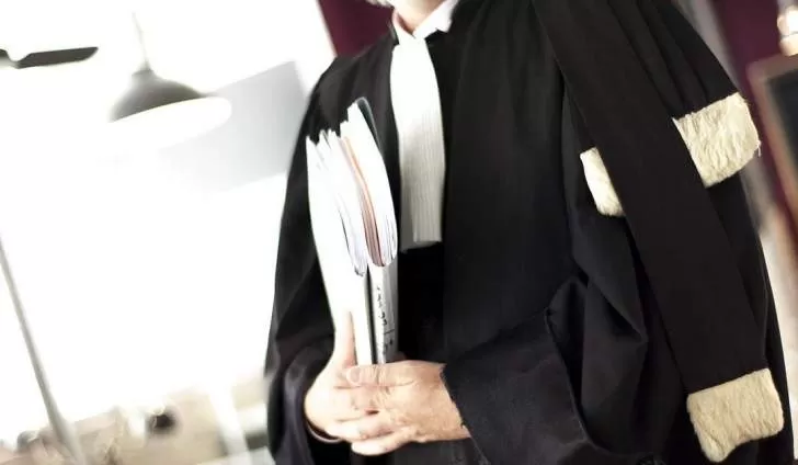 مدار الساعة,أسرار أردنية