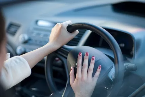 مدار الساعة,أخبار الأردن,اخبار الاردن