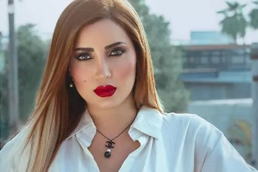 مدار الساعة,أخبار ثقافية