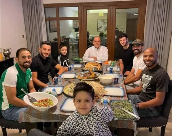 مدار الساعة,أخبار رياضية,منتخب النشامى,كأس آسيا