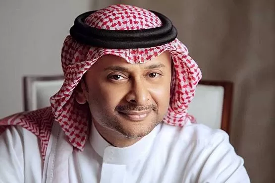 مدار الساعة,أخبار ثقافية