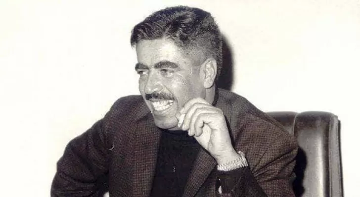 مدار الساعة,أخبار الأردن,اخبار الاردن,رئيس الوزراء
