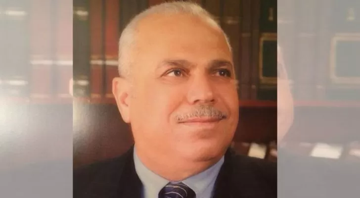 مدار الساعة,أخبار الأردن,اخبار الاردن,كورونا,مستشفى الأردن