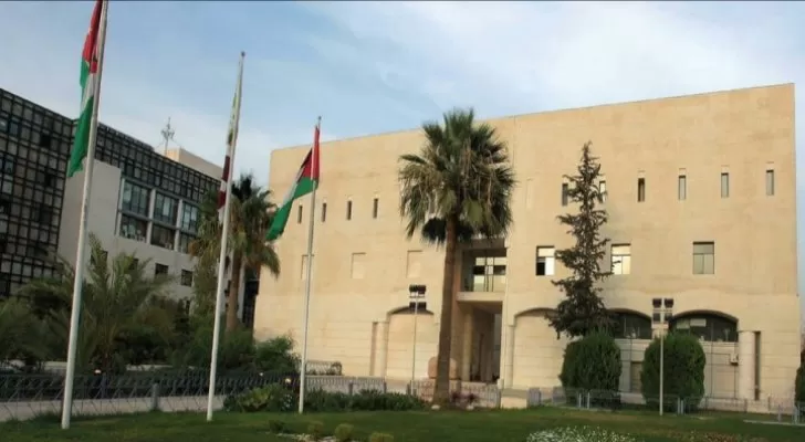 مدار الساعة,أخبار الأردن,اخبار الاردن,أمانة عمان