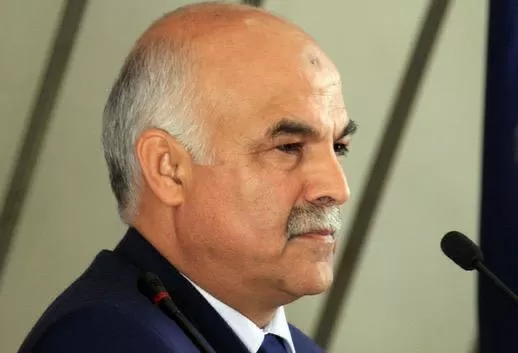 مدار الساعة,مقالات,وزير الداخلية,رئيس الوزراء,الأمن العام,التنفيذ القضائي,البحث الجنائي,المعهد المروري