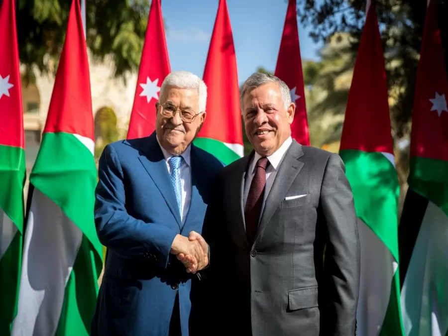 مدار الساعة,أخبار الأردن,اخبار الاردن,الملك عبدالله الثاني,المملكة الأردنية الهاشمية,الملك عبد الله الثاني بن الحسين