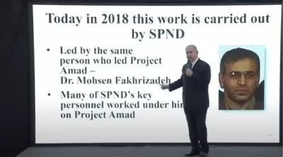 مدار الساعة,أخبار عربية ودولية