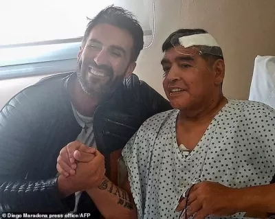 مدار الساعة,أخبار رياضية