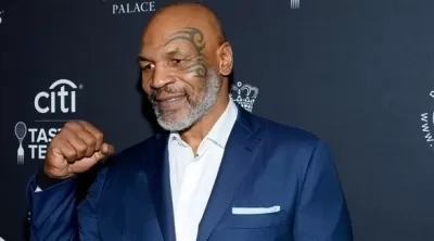 مدار الساعة,أخبار رياضية,كورونا