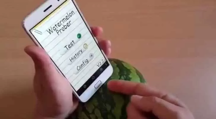 مدار الساعة,Video,فيديو,أخبار خفيفة ومنوعة