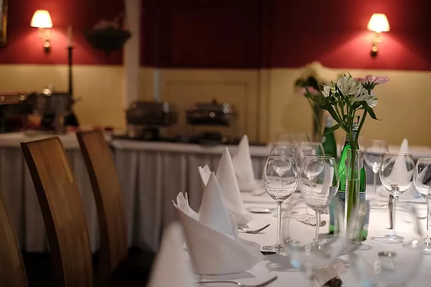 مدار الساعة,أخبار اقتصادية,كورونا,أمانة عمان