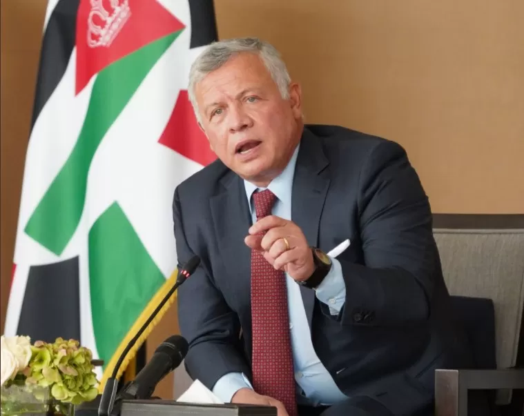 مدار الساعة,أخبار الأردن,اخبار الاردن,الملك عبدالله الثاني,كورونا,المملكة الأردنية الهاشمية,الأمم المتحدة,السلطة الوطنية الفلسطينية,أونروا,المسجد الأقصى