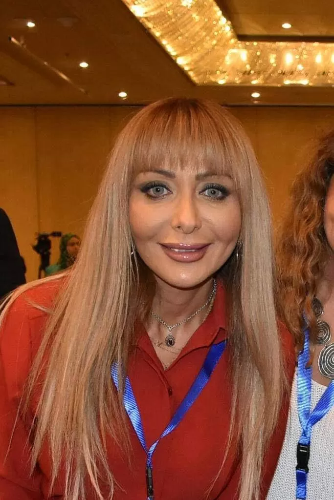 مدار الساعة,مقالات,وزارة التنمية الاجتماعية,وزارة الصحة,التنمية الاجتماعية