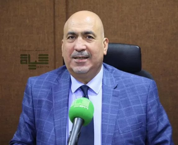 مدار الساعة,أخبار الأردن,اخبار الاردن,وزير الصحة,وزير المالية,كورونا,رئيس الوزراء,المستشفيات الخاصة,مستشفى البشير,خزينة الدولة