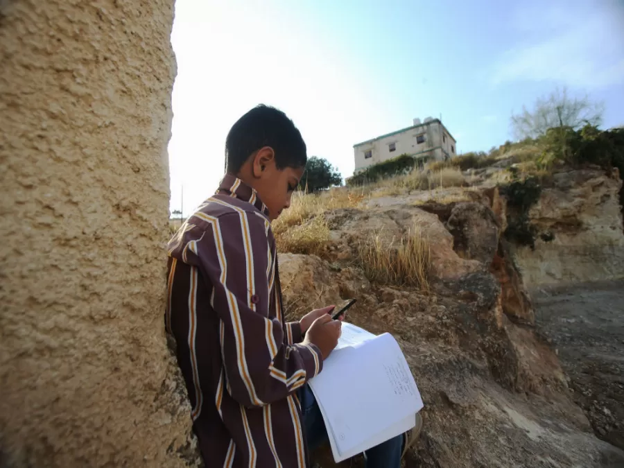 مدار الساعة,أخبار الأردن,اخبار الاردن,صندوق المعونة الوطنية,وزارة التربية والتعليم,وزارة التربية,الأمم المتحدة