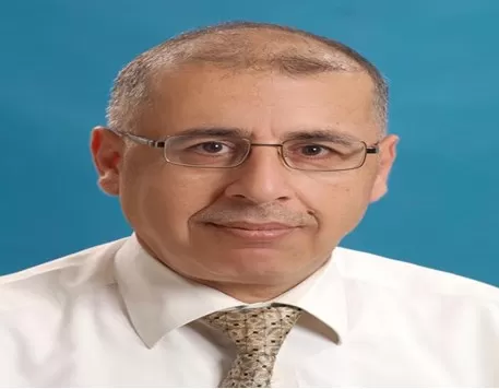 مدار الساعة,أخبار الأردن,اخبار الاردن,الملك عبدالله الثاني,مواقع التواصل الاجتماعي