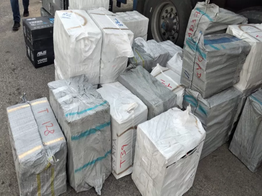 مدار الساعة,أخبار الأردن,اخبار الاردن