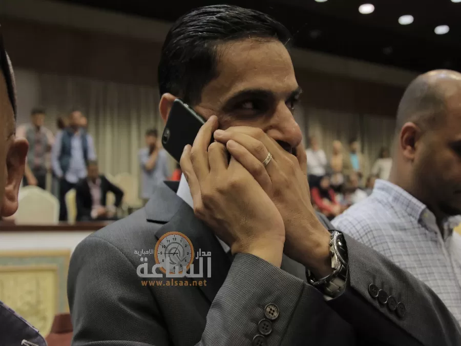 مدار الساعة,أسرار أردنية,نقيب الصحفيين