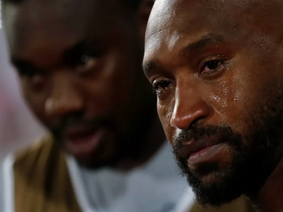 مدار الساعة,أخبار رياضية,مواقع التواصل الاجتماعي