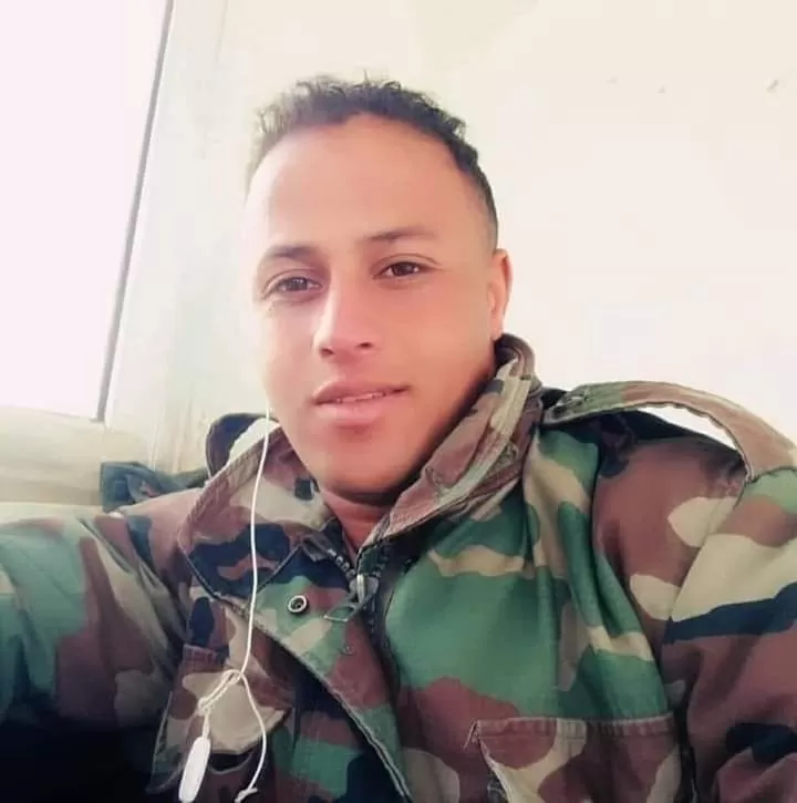 مدار الساعة,مقالات,الملك عبدالله الثاني بن الحسين,الجيش العربي