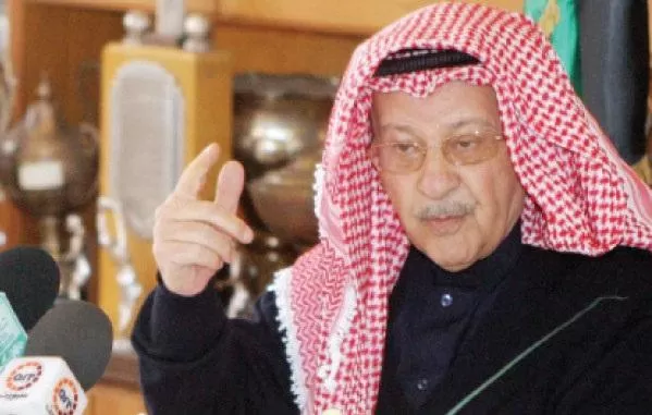 مدار الساعة,أخبار الأردن,اخبار الاردن