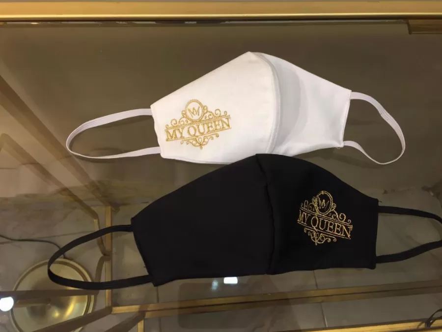 مدار الساعة,أخبار اقتصادية,كورونا