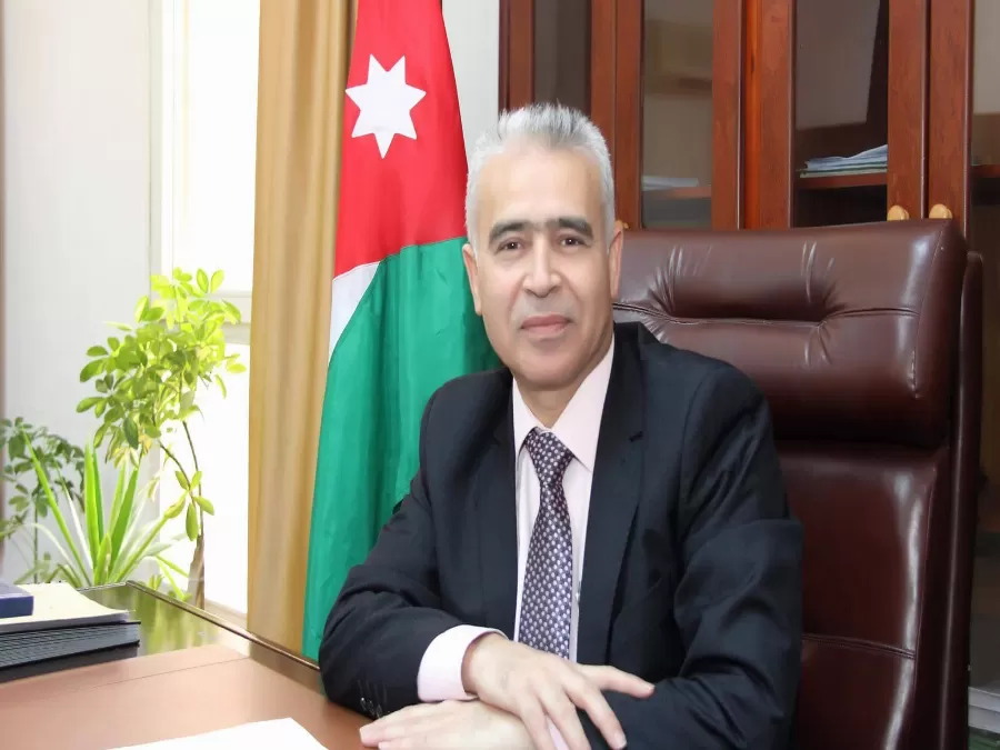 مدار الساعة,أخبار المجتمع الأردني,جامعة اليرموك