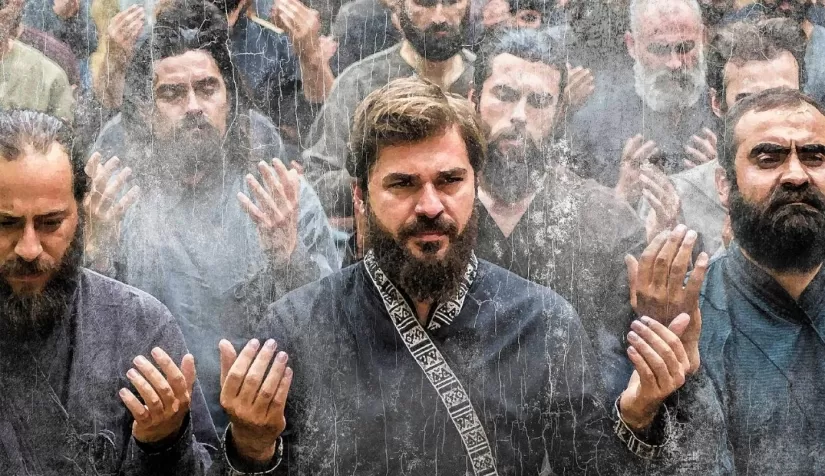 مدار الساعة,أخبار ثقافية,رئيس الوزراء