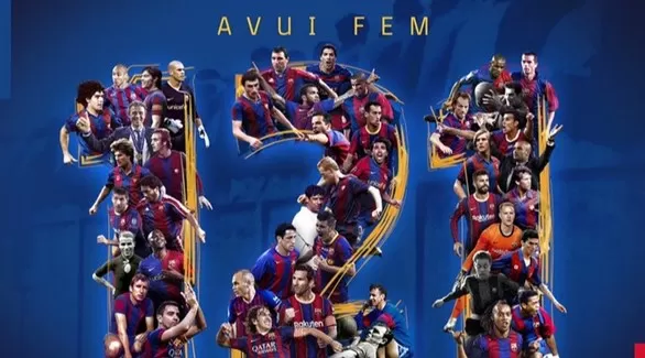 مدار الساعة,أخبار رياضية