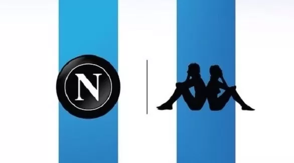 مدار الساعة,أخبار رياضية