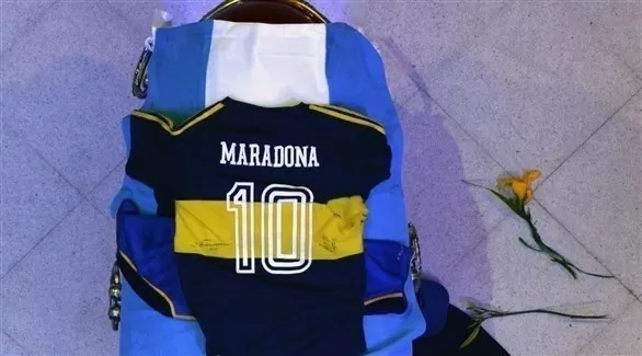 مدار الساعة,أخبار رياضية